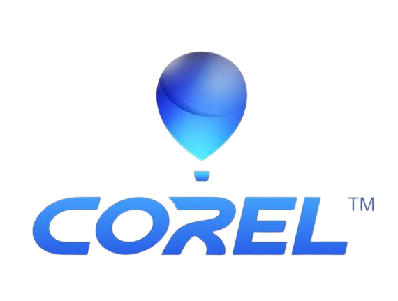 buy-coreldraw-licences