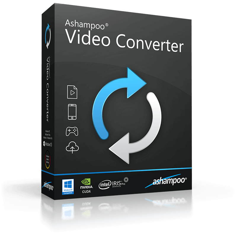 PDF Converter + PDF Creator