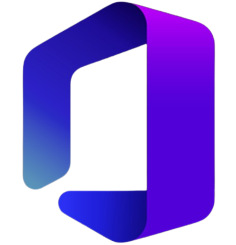 Office Programme