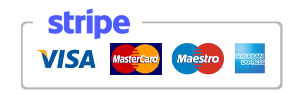 Pay online
