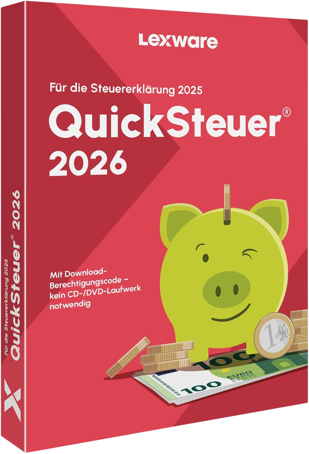 buy-tax-software