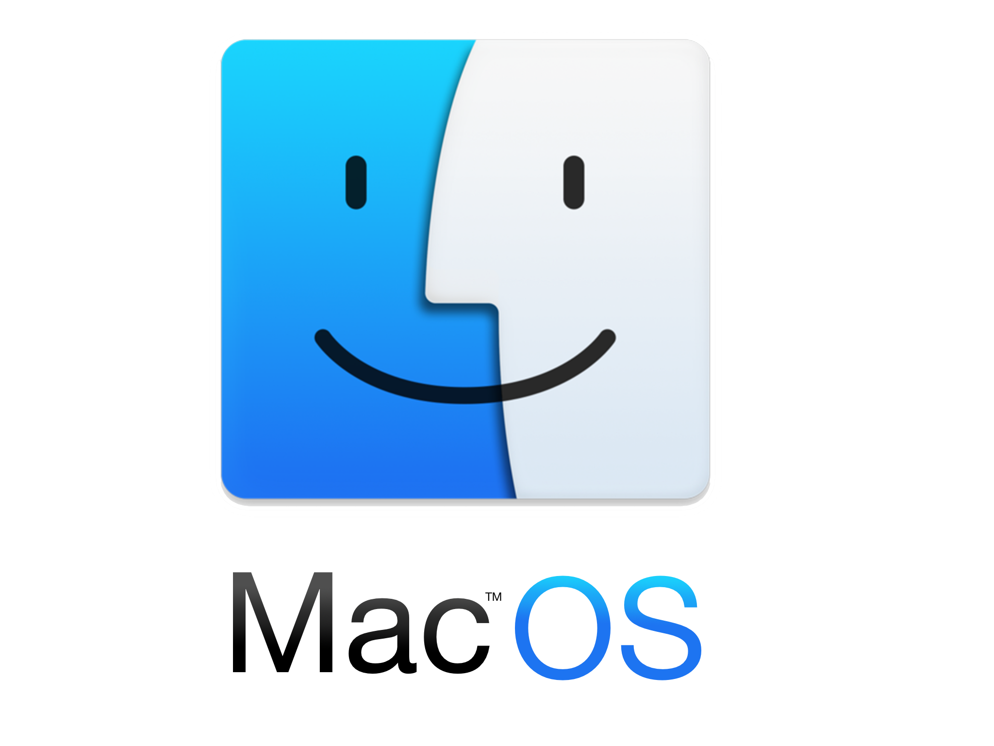 Office für Mac