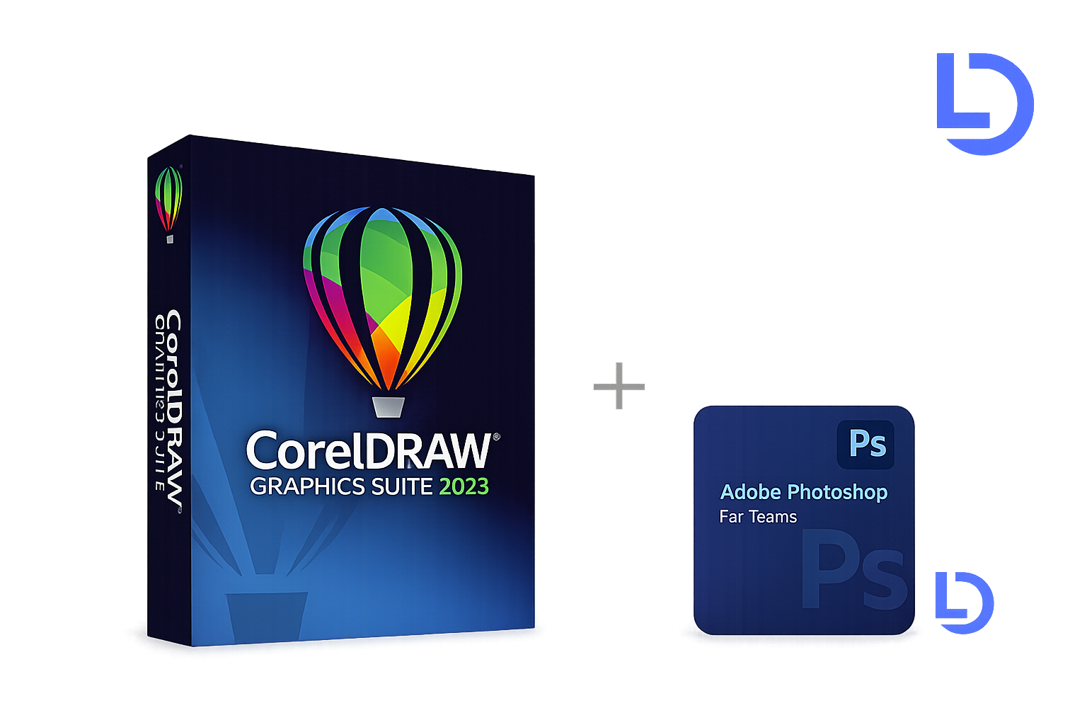 Grafik & Design