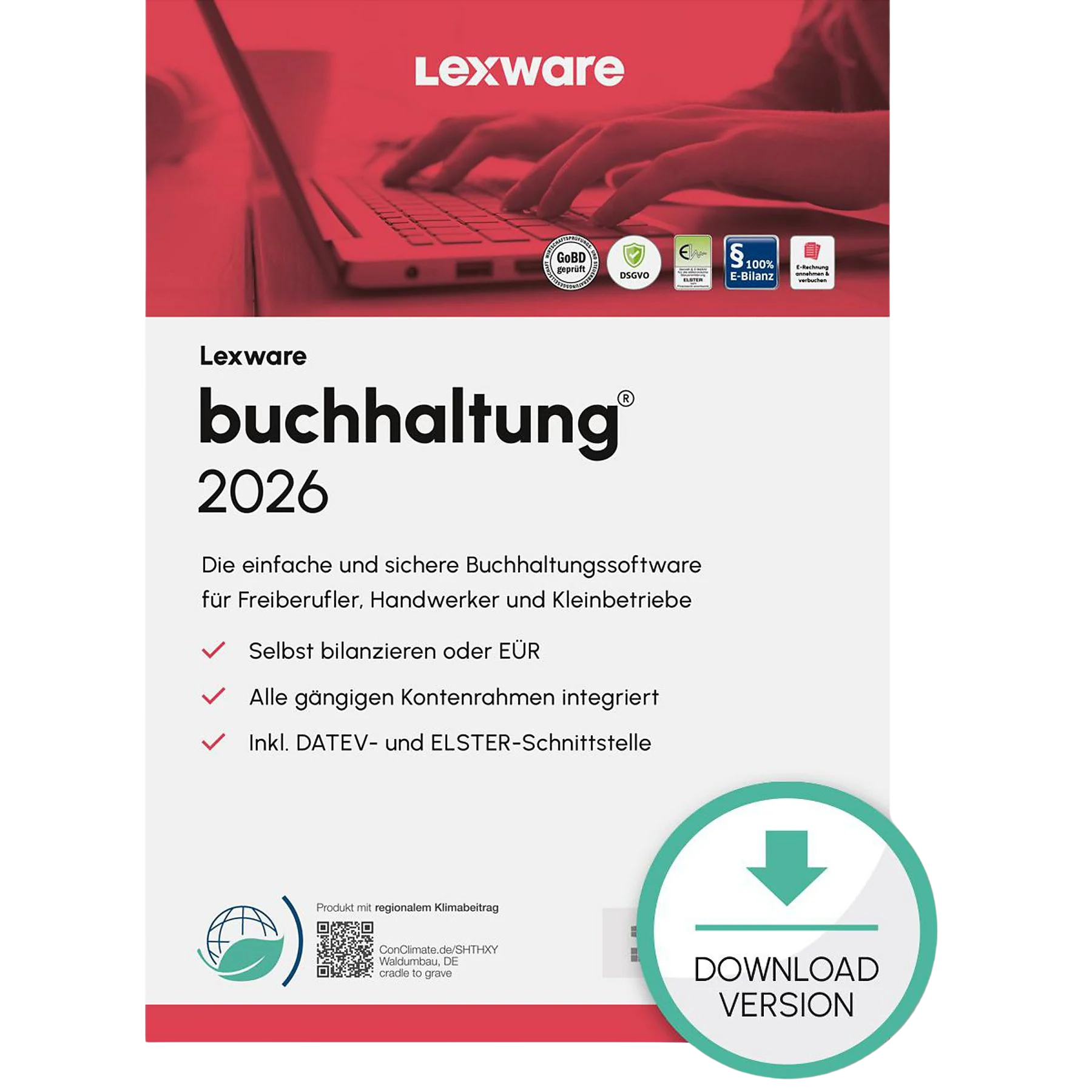 buy-office-software