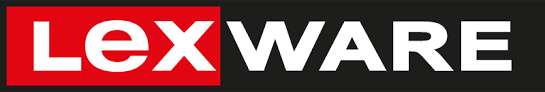 Lexware