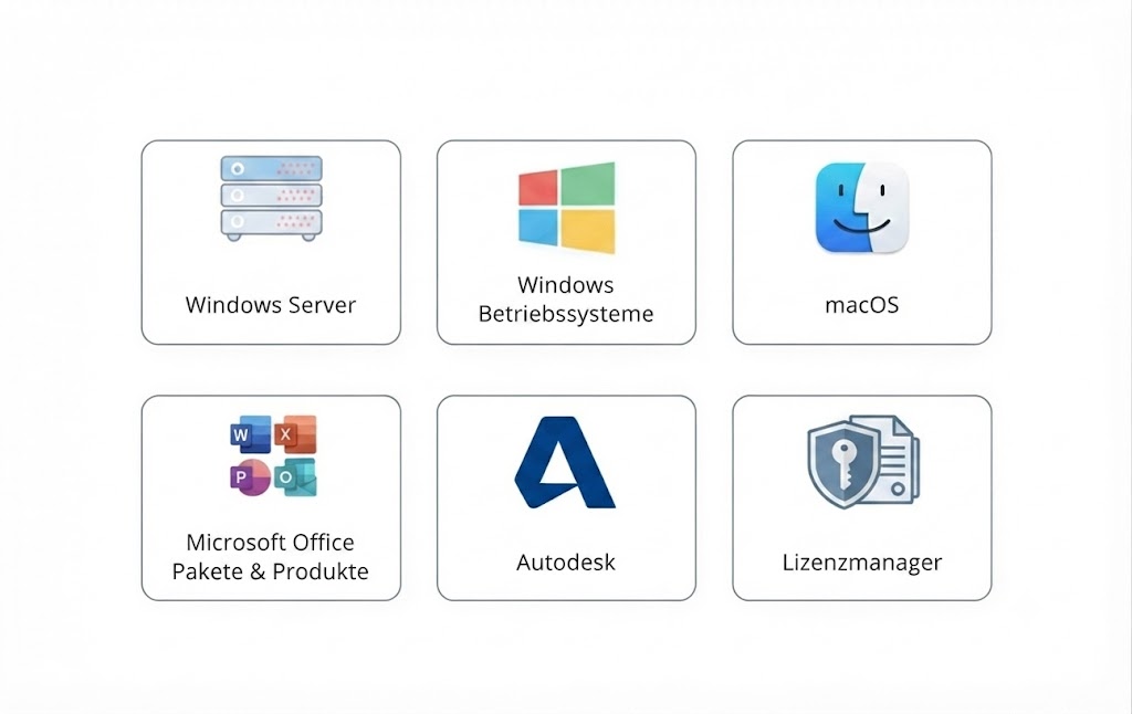 a-modern,-efficient-workplace-with-a-structured-it-environment.