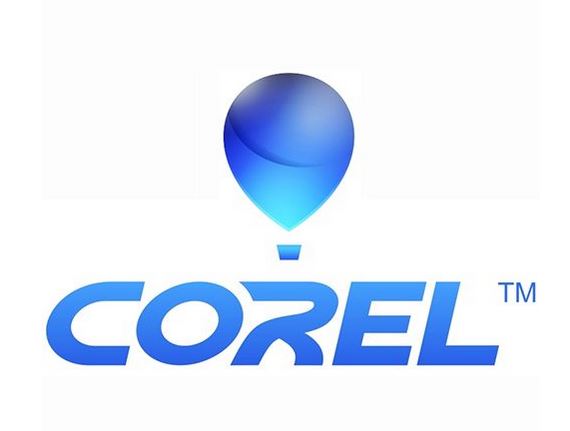 Corel Academic Site Licence Premium – 3 years – Volume