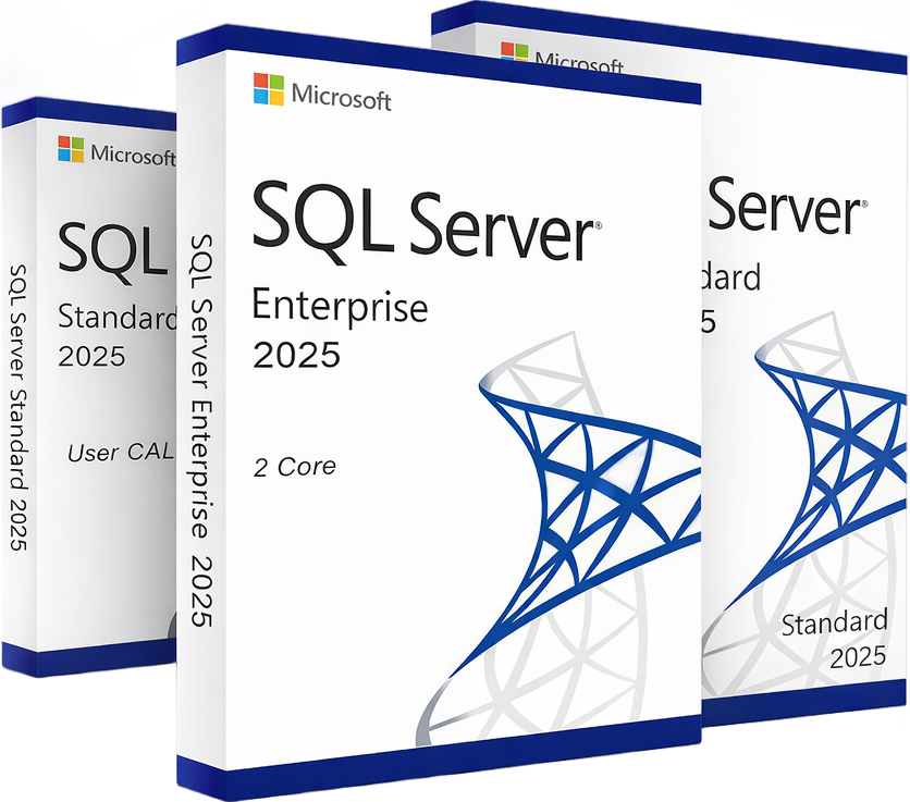 server-and-database-solutions-for-businesses,-organisations-and-professional-it-environments.
