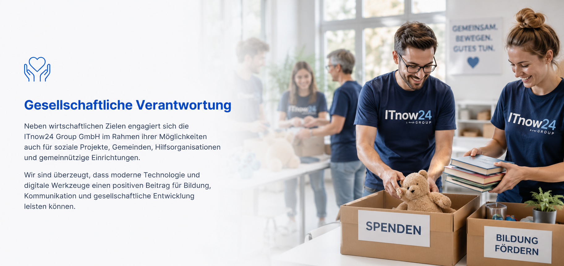 gemeinsam-mehr-bewirken