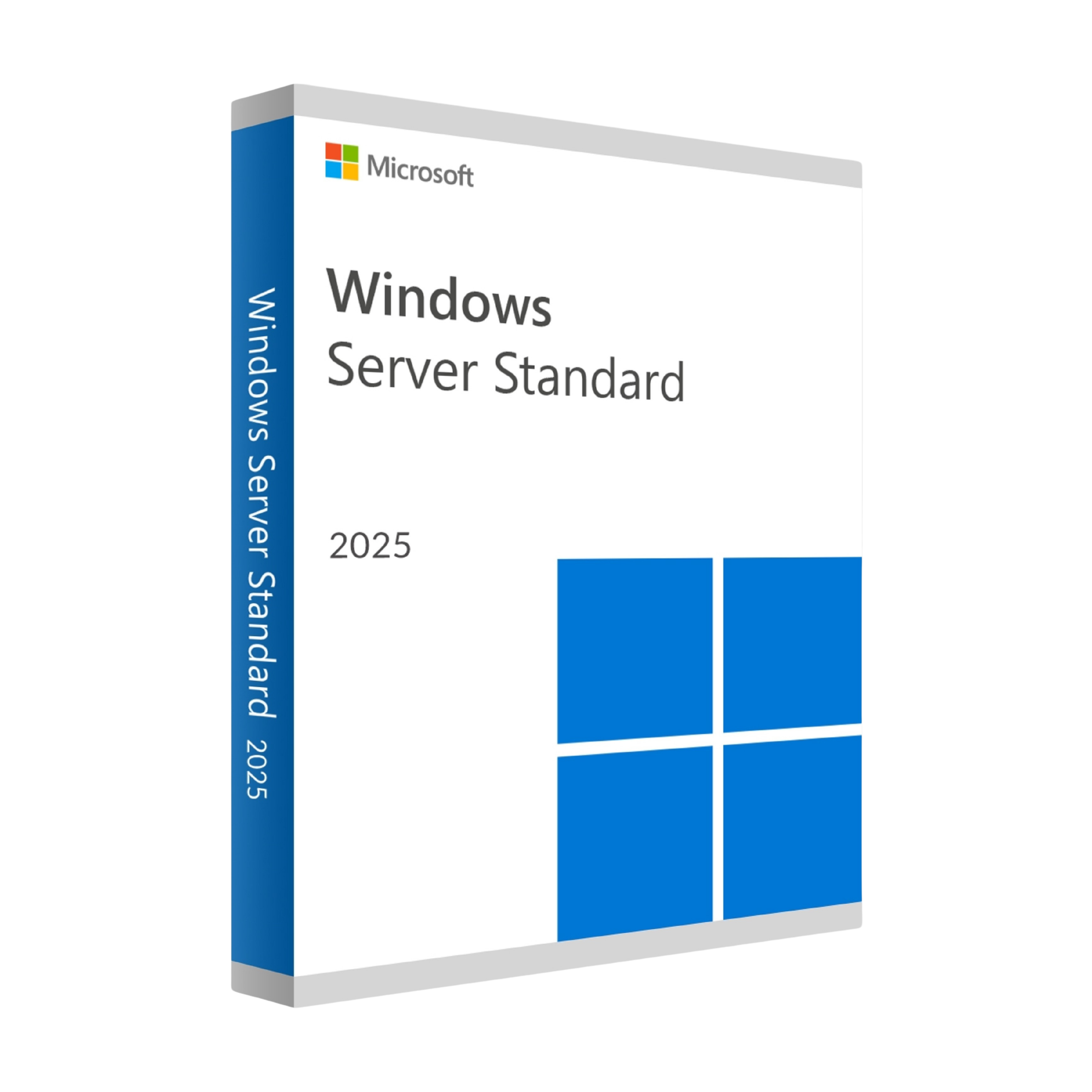 buy-a-windows-server-2025-licence