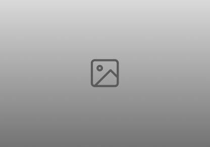 Windows image