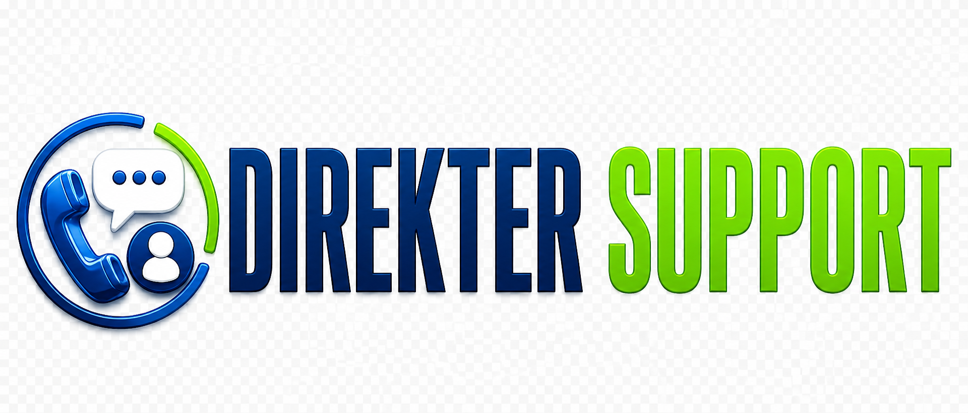 Direkter Support bei Lizenzdeals24
