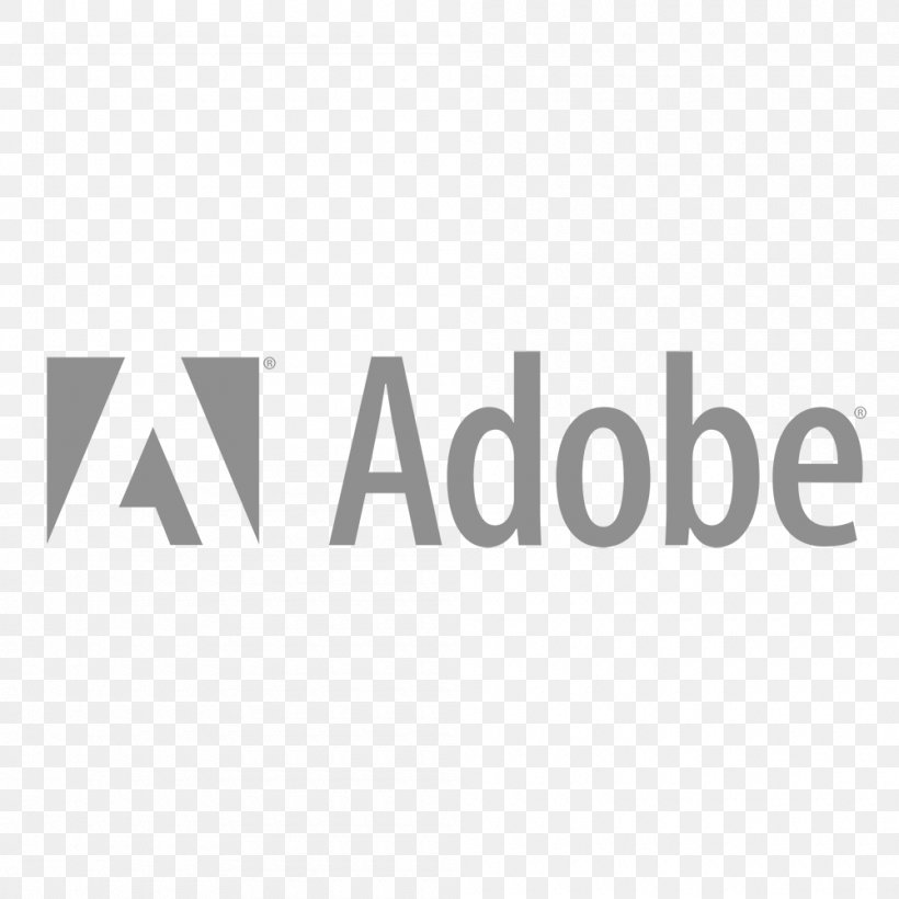adobe-–-buy-vector-graphics-software