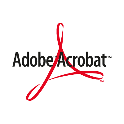 buy-an-adobe-acrobat-licence