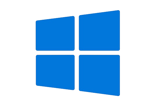 Windows Lizenzen 