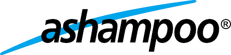 buy-ashampoo-software